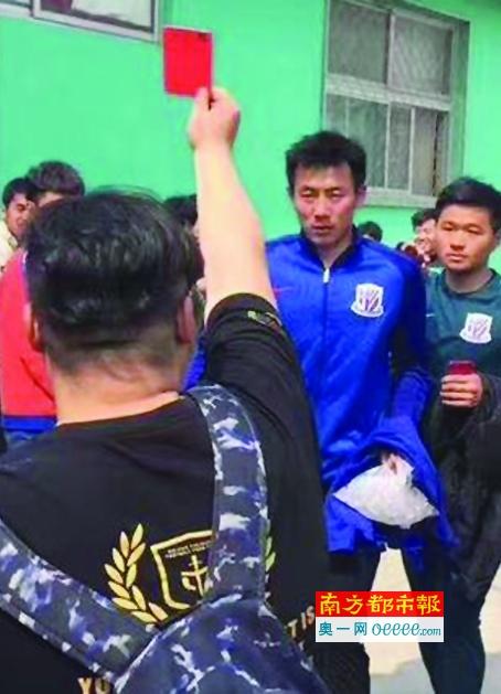 说着，叶辰没等刘曼琼开口，继续说道：如果你要问我具体主持什么的正义，那我可能暂时没办法告诉你，我能告诉你的是，这场正义很快就会来临，等这件事情结束，我就会离开港岛，应该不会对你的生活造成太大的影响。
